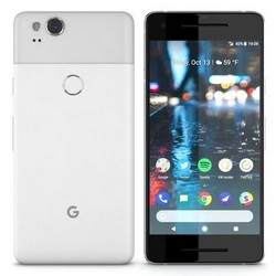 Замена дисплея на телефоне Google Pixel 2 в Твери